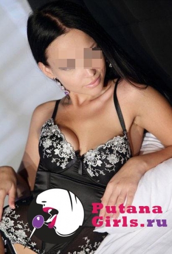 Полина Проститутка +7(981)809-84-20 - фото 1